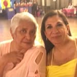 Norma Gloria Licea Avila - @norma.licea - Instagram