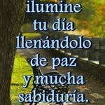 Norma Guadalupe Perez Licea - @normaperez_24004 - Instagram