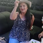 norma guadalupe perez licea - @normaguadalupeperezlicea - Instagram