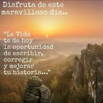 Norma Guadalupe Perez Licea - @betzydelacruz4 - Instagram