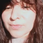 Norma Lezama Licea - @lezamalicea - Instagram
