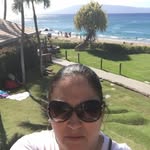 Norma Licea - @norma.licea27 - Instagram