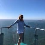 Norma Licea - @licea.norma - Instagram
