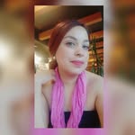 Norma Licea - @norma_licea - Instagram