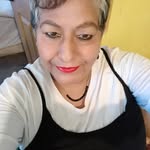 Norma Licea - @normaalicialicea - Instagram