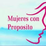 Norma Licea - @norma.licea.54 - Instagram