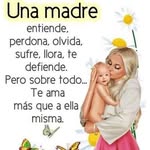 Norma Licea - @minngo1234 - Instagram