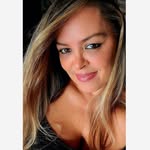 Norma Licea - @normajean1028 - Instagram