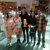 Norma Licea - @norma.licea1 - TikTok