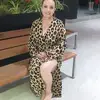 Norma Licea - @norma.licea6 - TikTok
