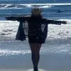 Norma Licea - @norma.licea4 - TikTok