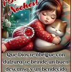Norma Licea - @licea1916 - Instagram