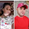 Norma Licea - @margarita.tejeda07 - TikTok