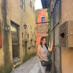 Norma Licea - Facebook