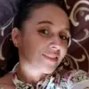norma licea - @normalicea5448 - TikTok