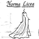 Norma Licea Mendoza - @normalicea1973 - Instagram