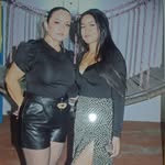 Norma Licea Murillo - @normaliceamurillo - Instagram
