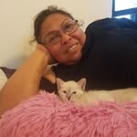Norma Licea Santoyo - @normaliceasantoyo - Instagram