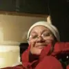 Norma Liceaga - @norma.liceaga4 - TikTok