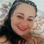 Norma Lucia - Facebook
