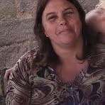 Norma Lucia - Facebook