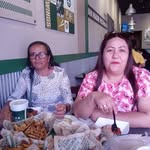 Norma Luna de Licea - @n.licea - Instagram