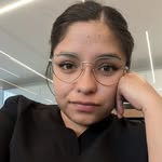 Norma Moya - @normalicea11 - Instagram