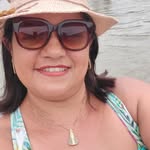 Normalice Arguilera - @normalicearguilera - Instagram