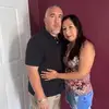 normalicea369 - @normalicea369 - TikTok