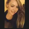 normalicea93 - @normalicea93 - TikTok