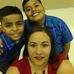 normalicea - @normalicea86 - Instagram