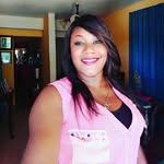 Norma Lidia - @normalidiaoficial - Instagram