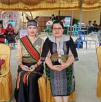 Norma Lidia - Facebook