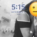 Norma Lidia - Facebook