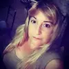 Norma Lidia - @norma.lidia98 - TikTok