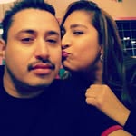 Norma Lidia - @normalidia6110 - Instagram