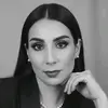 Norma Lidia - @normalidiaalcocer - TikTok