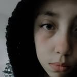 Norma Lidia - @normyta_19 - Instagram