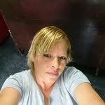 Norma Lidia - @norma.lidia.102 - Instagram