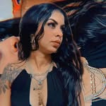 norma_lidia🖤 - @brizuelallago - Instagram