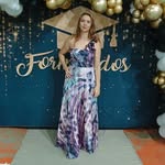 Norma Lídia - @normalidia77 - Instagram