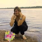 Norma Lidia - @normalidia6397 - Instagram