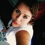 norma lidia - @normalid_ - Instagram