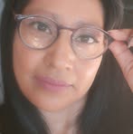 Norma Lidia - Facebook