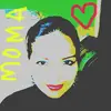norma lidia - @norma.lidia5 - TikTok