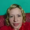 Norma Lidia - @normalidia - TikTok