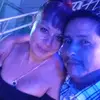Norma Lidia - @norma.lidia84 - TikTok