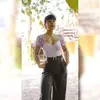Norma Lidia - @norma.lidia86 - TikTok