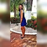 Norma lidia - @norma_lidia_xzl - Instagram