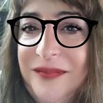 Norma Lidia - @normalidia11 - Instagram